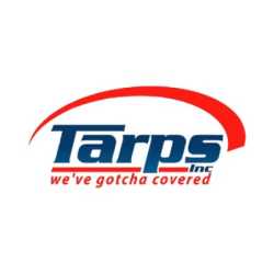 Tarps Inc