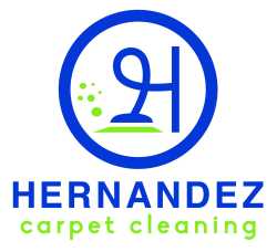 Hernandez Carpet Cleaning