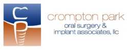 Crompton Park Oral Surgery & Implant Associates, LLC