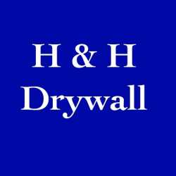 H & H Drywall, Inc.