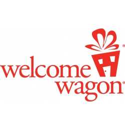 Welcome Wagon