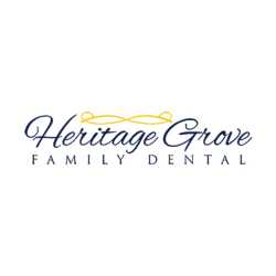 Heritage Grove Family Dental - Plainfield Dental Clinic