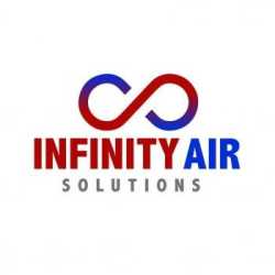 Infinity Air Solutions