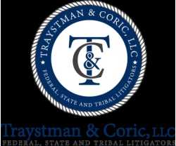 Traystman & Coric  LLC