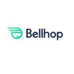 Bellhop Moving