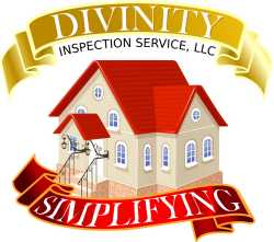 Divinity Inspection Service, LLC