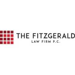 The Fitzgerald Law Firm P.C.