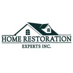 Home Restoration Experts Inc