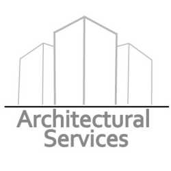 Architectural Design Services - Woodinville