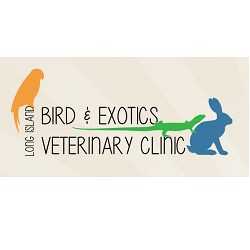 Long Island Bird & Exotics Veterinary Clinic