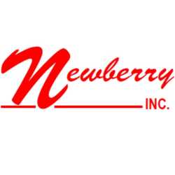 Newberry Towing And Recovery