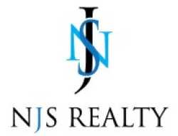 NJS Realty PLLC