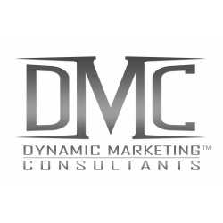 Dynamic Marketing Consultants