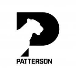 Patterson Law, LLC