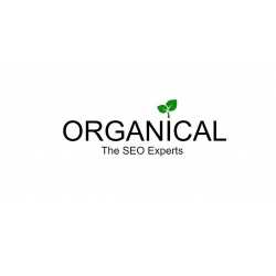 Organical - The SEO Experts