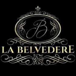 La Belvedere