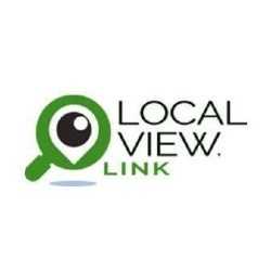 Local View Digital Marketing