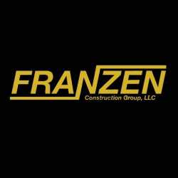 Franzen Construction Group, L.L.C.