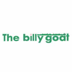 The Billy Goat - Lawn Care