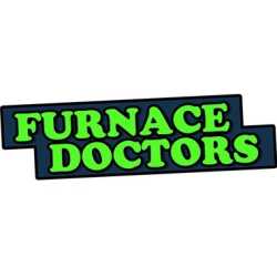 Furnace Doctors