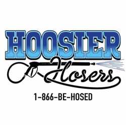 Hoosier Hosers