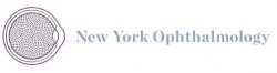 New York Ophthalmology - Jamaica