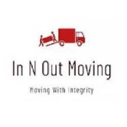 In N Out Moving