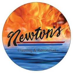 Newton's Cleaning & Restoration, LLC