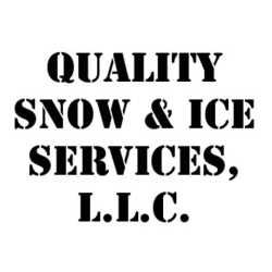 Quality Stump Grinding & Landscape Services, LLC