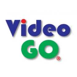 VideoGo Event & Staging Solutions