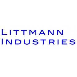 Littmann Industries, Inc.