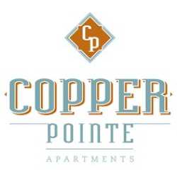 Copper Pointe Apartments