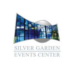 Silver Garden Events Center