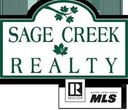 Sage Creek Realty