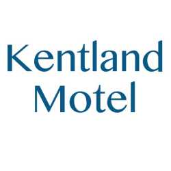 Kentland Motel