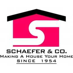 Schaefer and Company