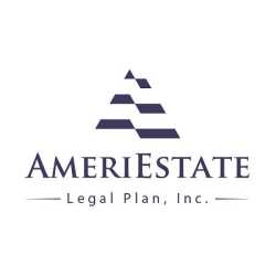 AmeriEstate Legal Plan