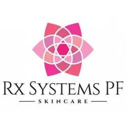 Rx Systems Pf
