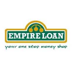 Empire Loan of Stoughton