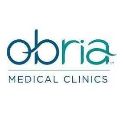 Obria Medical Clinics - Ames
