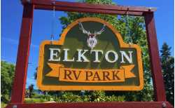 Elkton RV Park