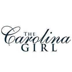 The Carolina Girl Yacht