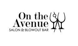 On The Avenue Salon and Blowout Bar