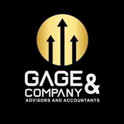Gage & Company
