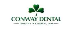Conway Dental
