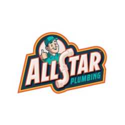 AllStar Plumbing