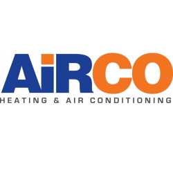 AiRCO Air Conditioning, Electrical and Plumbing