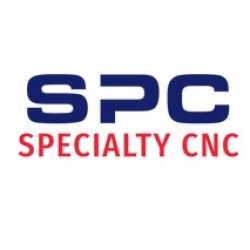 Specialty CNC Inc