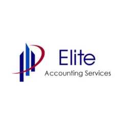 Elite Accounting Services
