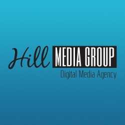 Hill Media Group